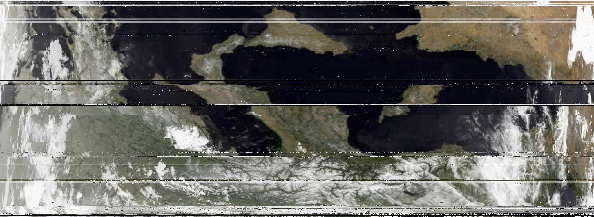 avhrr_3_rgb_MCIR.png